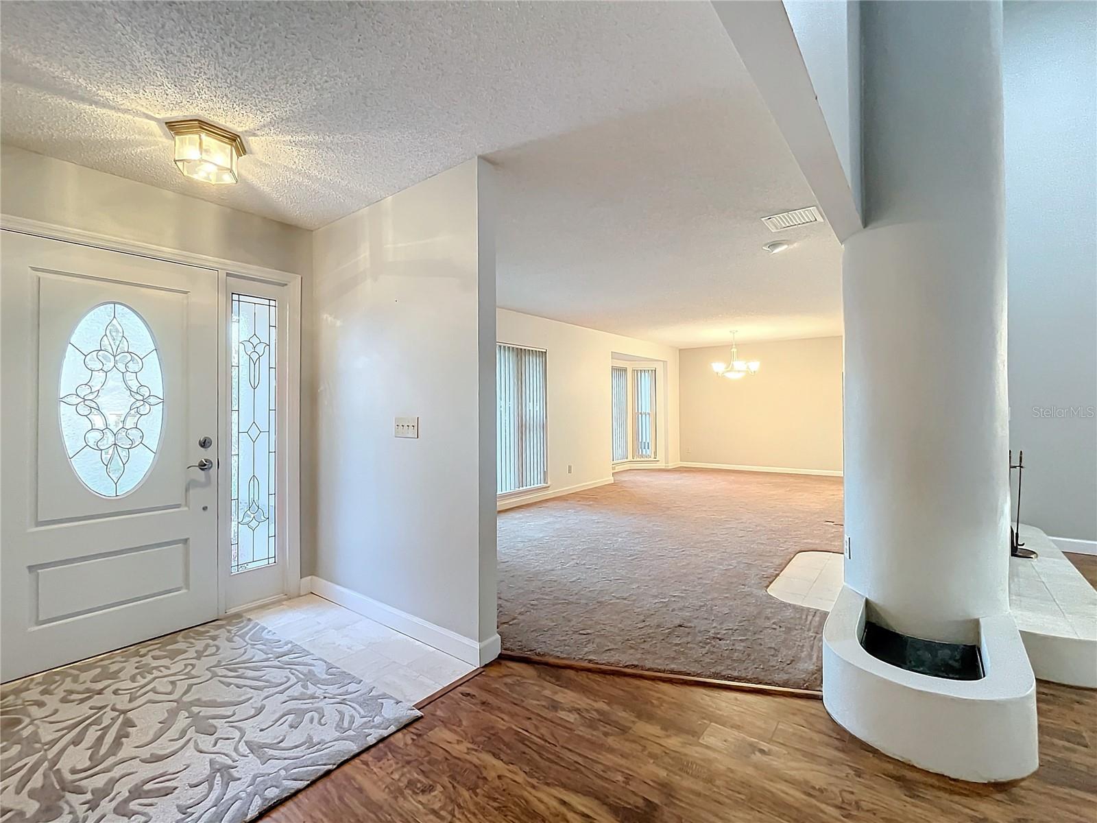 2042 EAGLES REST DR, APOPKA, FL, 32712
