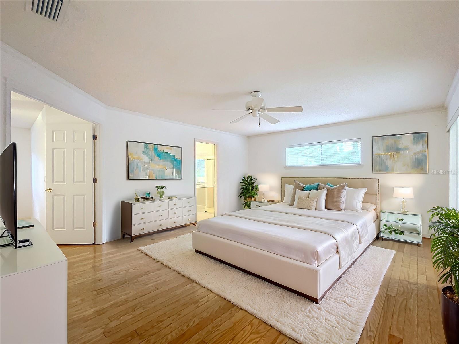 2042 EAGLES REST DR, APOPKA, FL, 32712