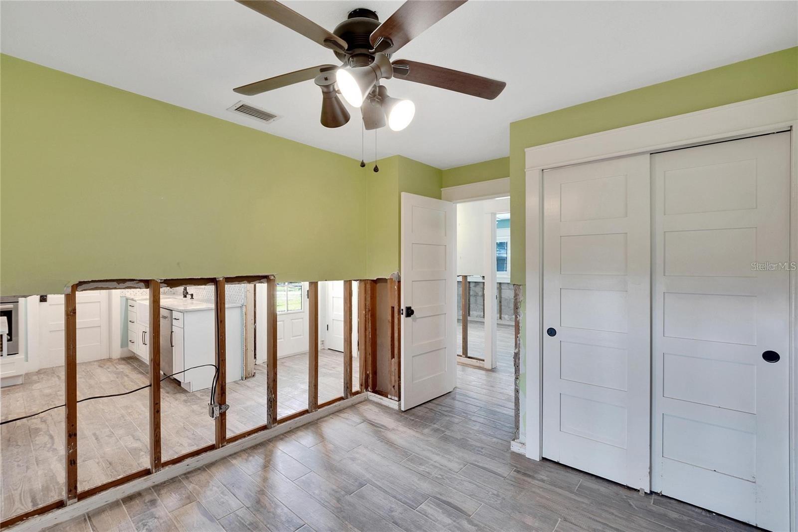 6323 BAYOU GRANDE BLVD NE, ST PETERSBURG, FL, 33702