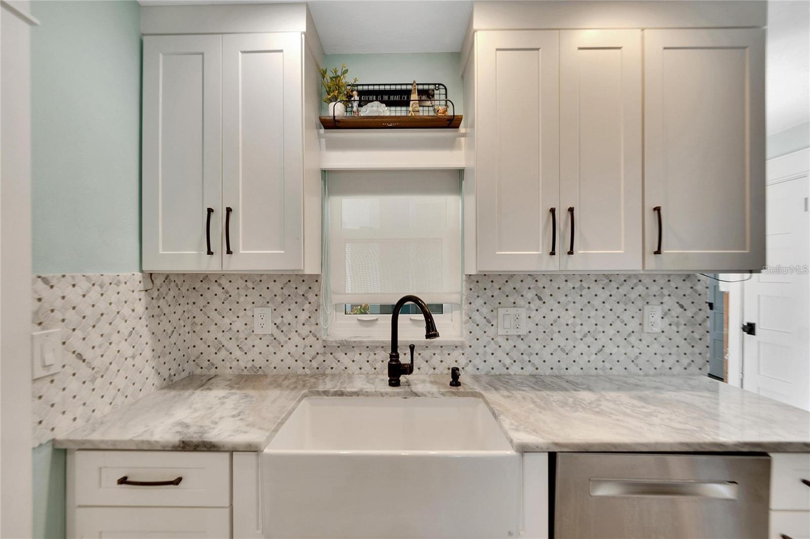 6323 BAYOU GRANDE BLVD NE, ST PETERSBURG, FL, 33702