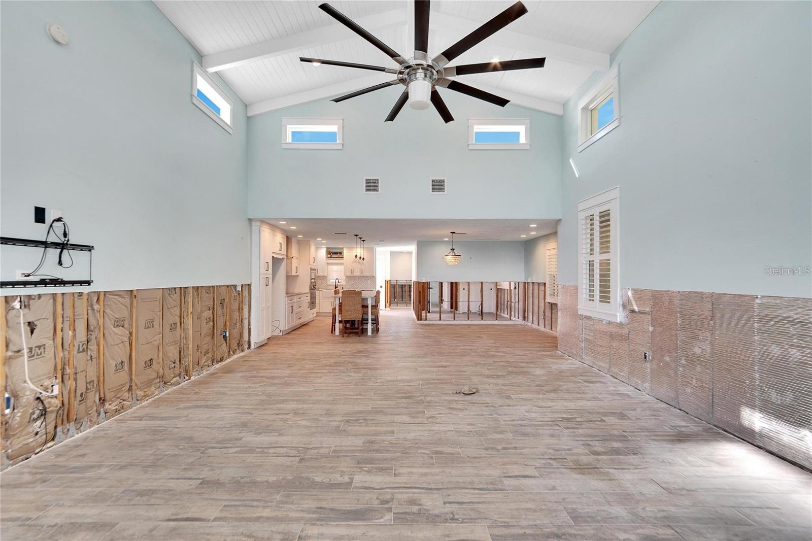 6323 BAYOU GRANDE BLVD NE, ST PETERSBURG, FL, 33702