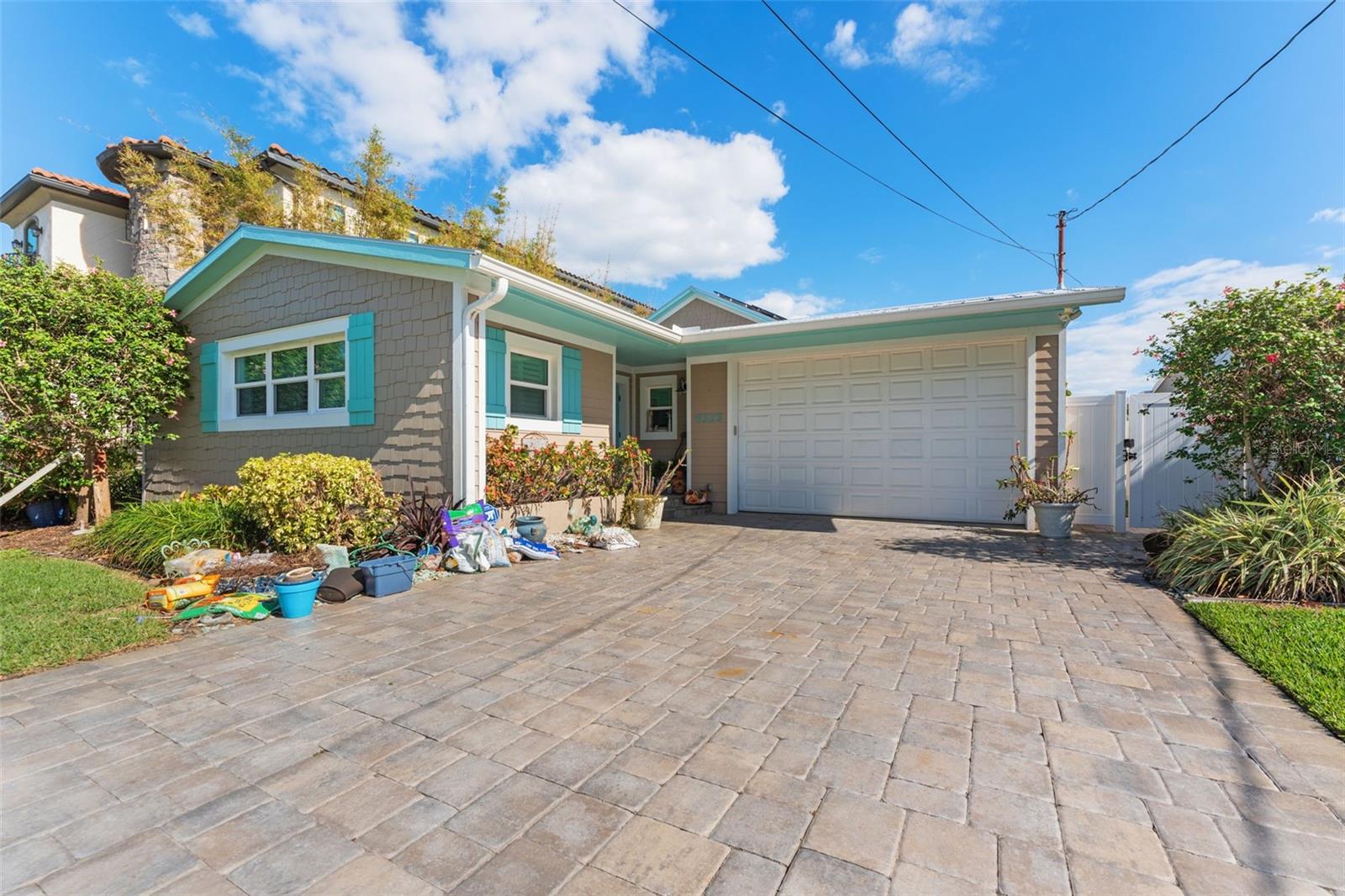 6323 BAYOU GRANDE BLVD NE, ST PETERSBURG, FL, 33702