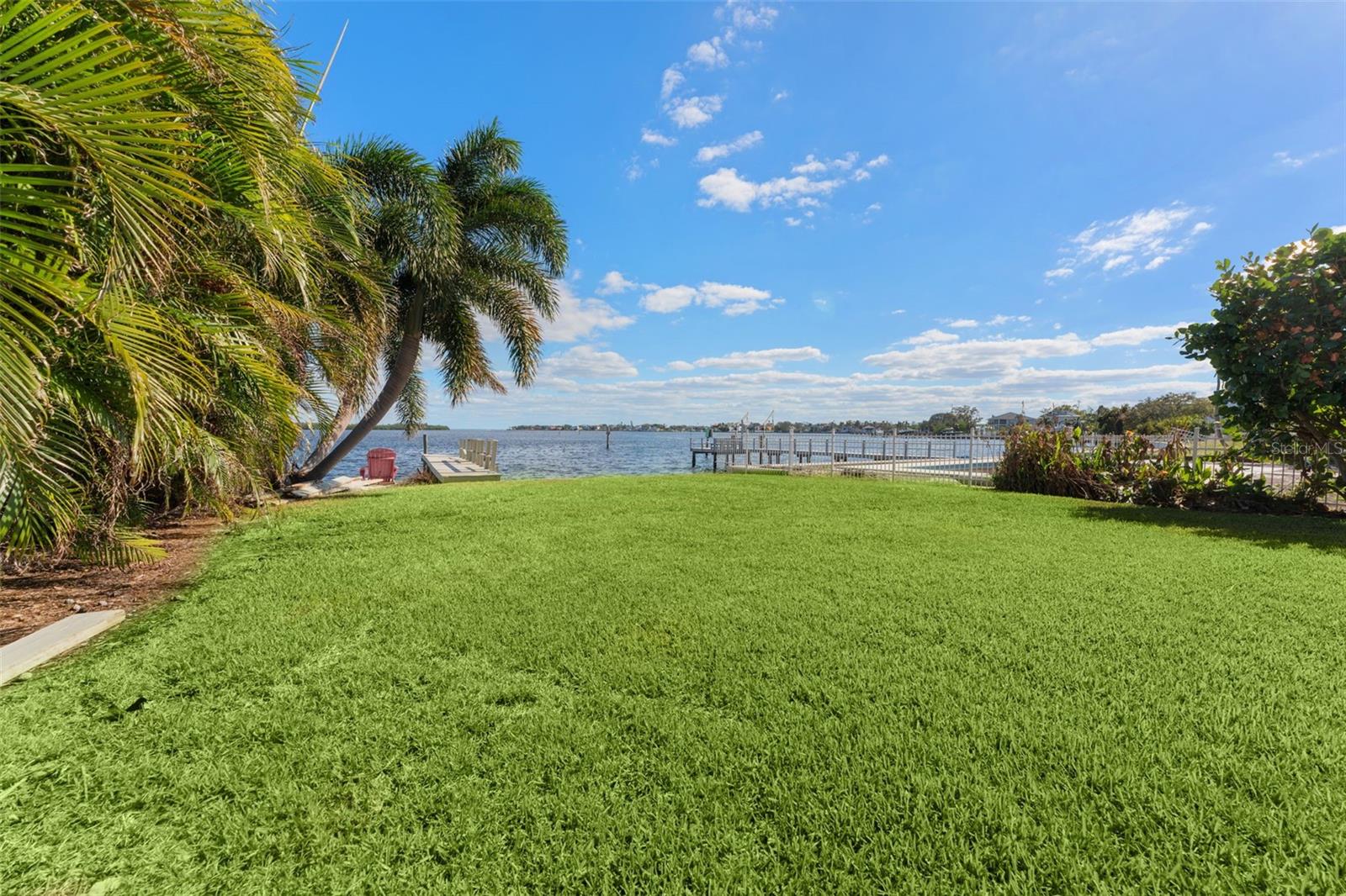 6323 BAYOU GRANDE BLVD NE, ST PETERSBURG, FL, 33702