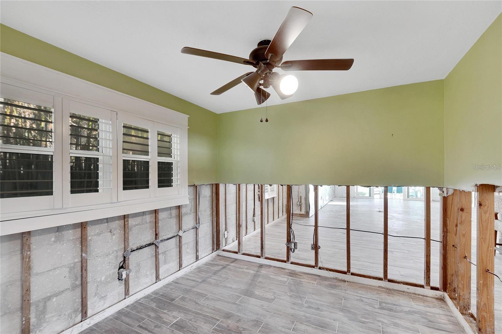 6323 BAYOU GRANDE BLVD NE, ST PETERSBURG, FL, 33702