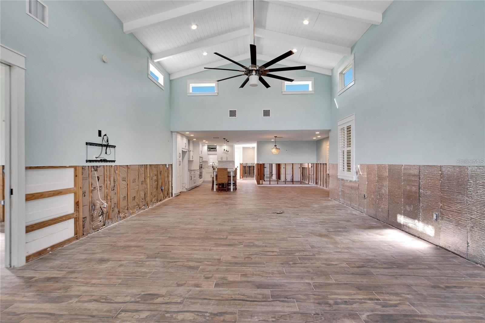 6323 BAYOU GRANDE BLVD NE, ST PETERSBURG, FL, 33702