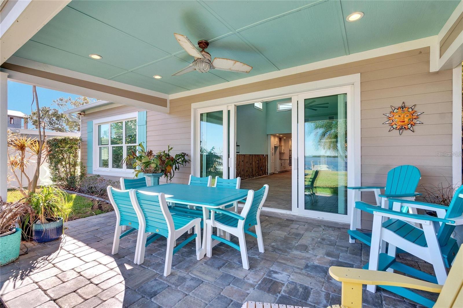 6323 BAYOU GRANDE BLVD NE, ST PETERSBURG, FL, 33702