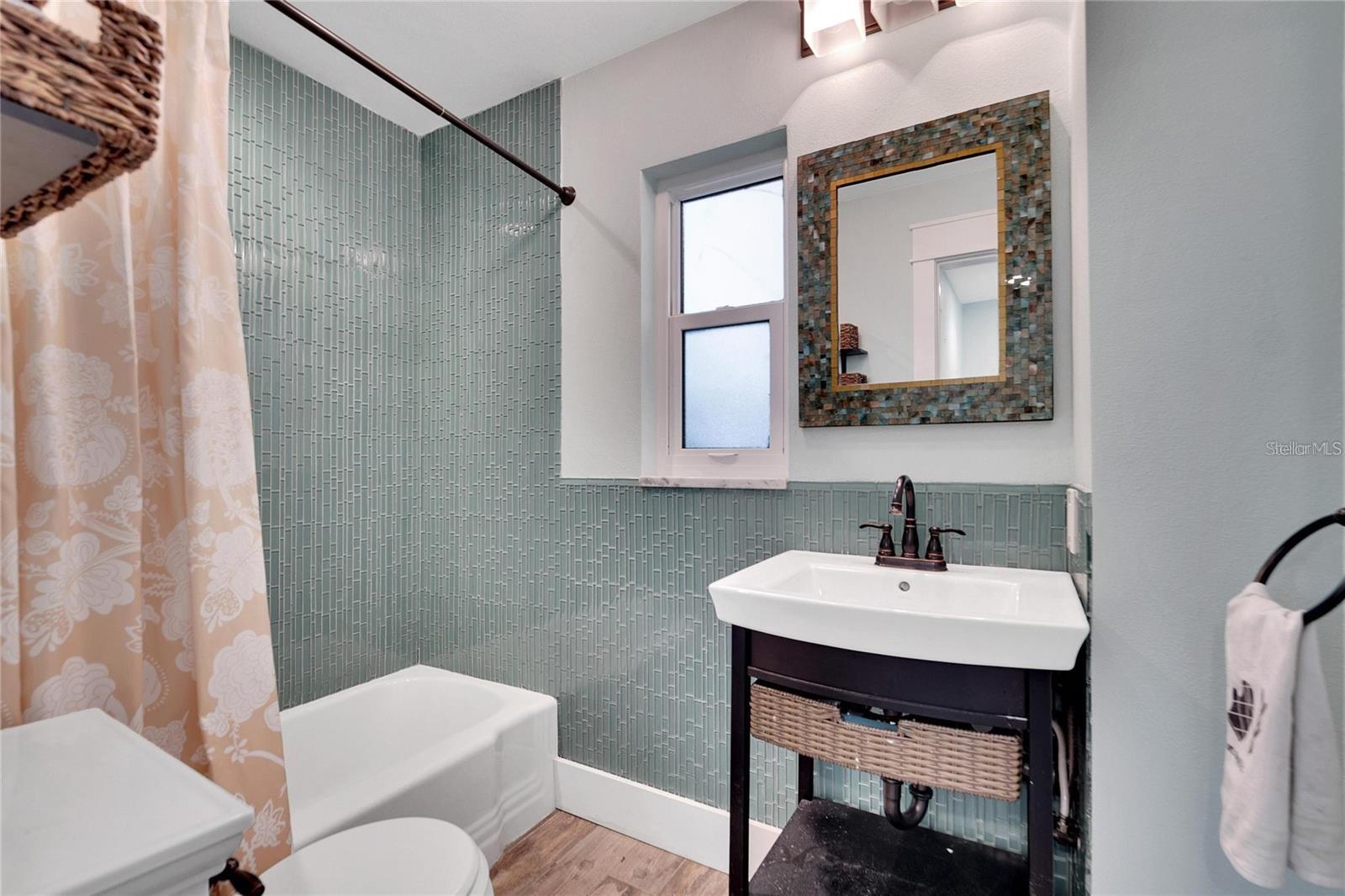 6323 BAYOU GRANDE BLVD NE, ST PETERSBURG, FL, 33702