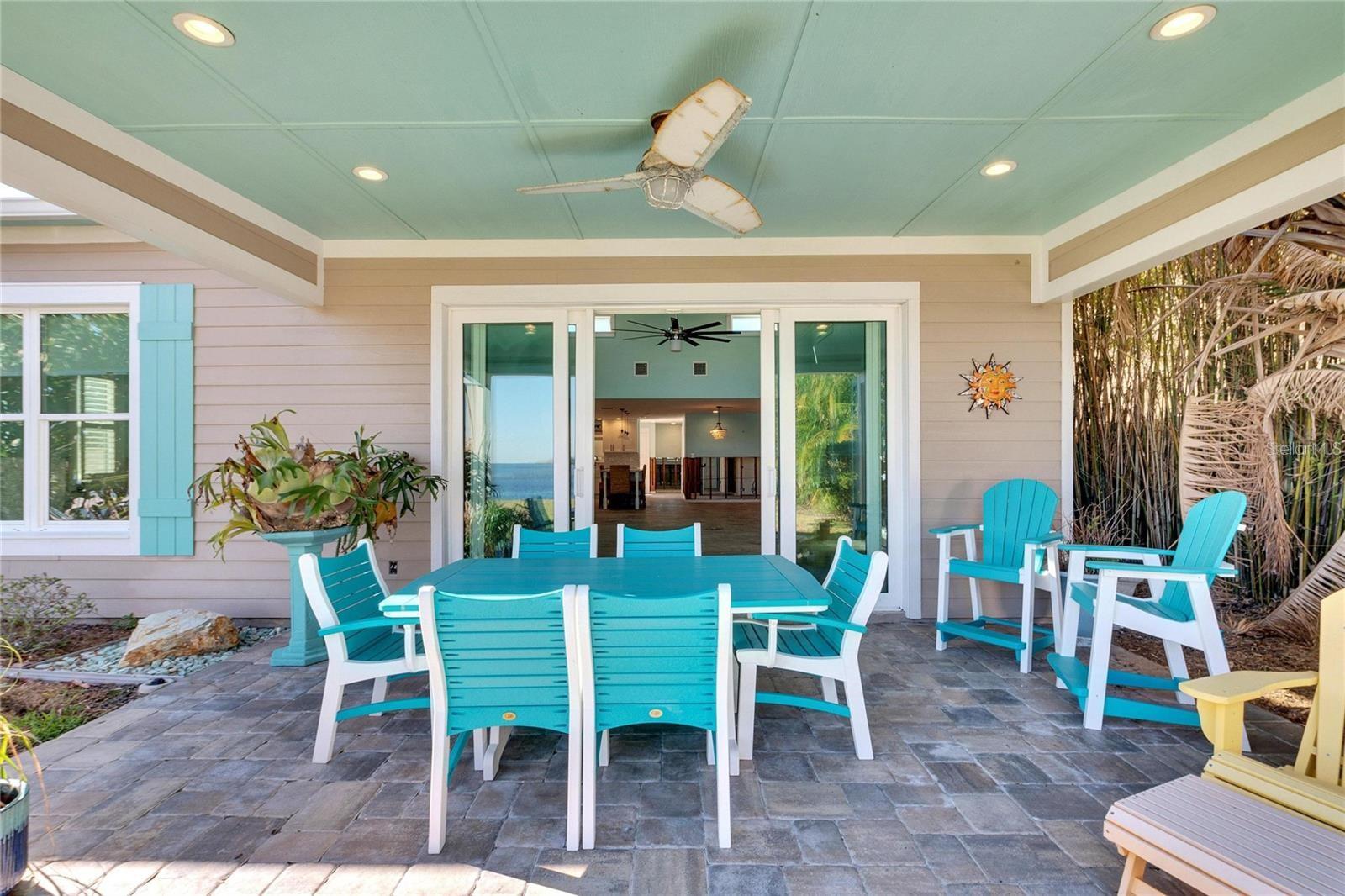 6323 BAYOU GRANDE BLVD NE, ST PETERSBURG, FL, 33702