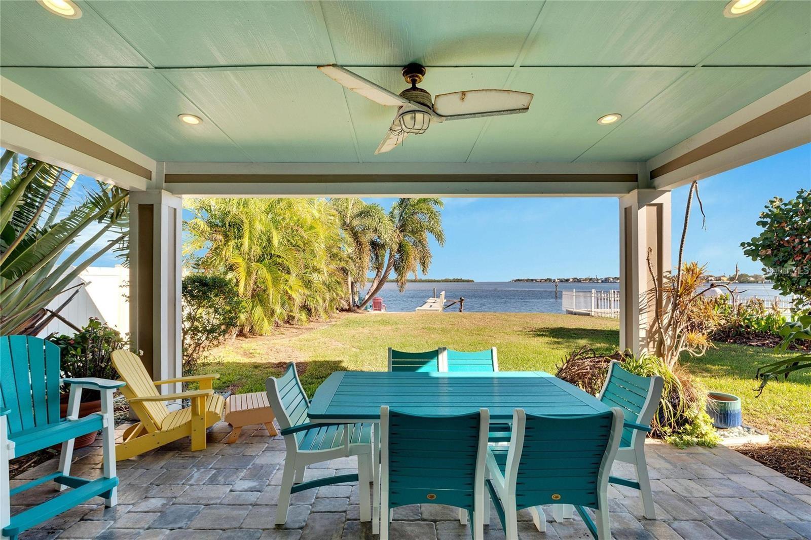 6323 BAYOU GRANDE BLVD NE, ST PETERSBURG, FL, 33702