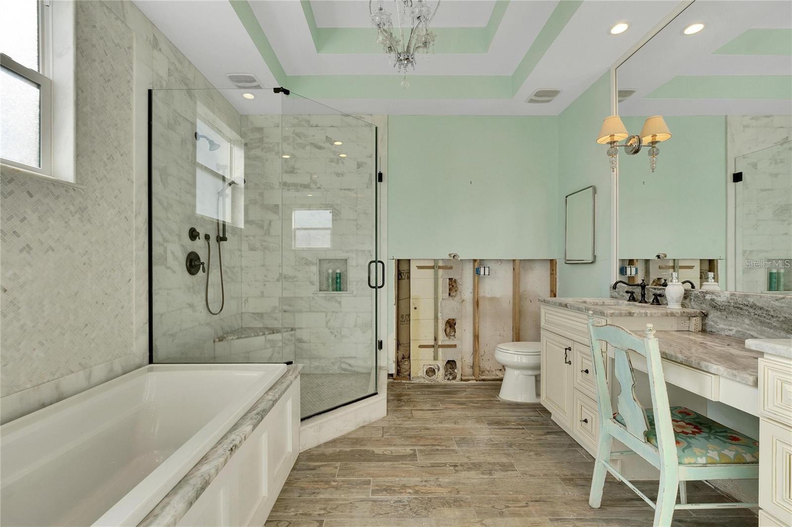 6323 BAYOU GRANDE BLVD NE, ST PETERSBURG, FL, 33702