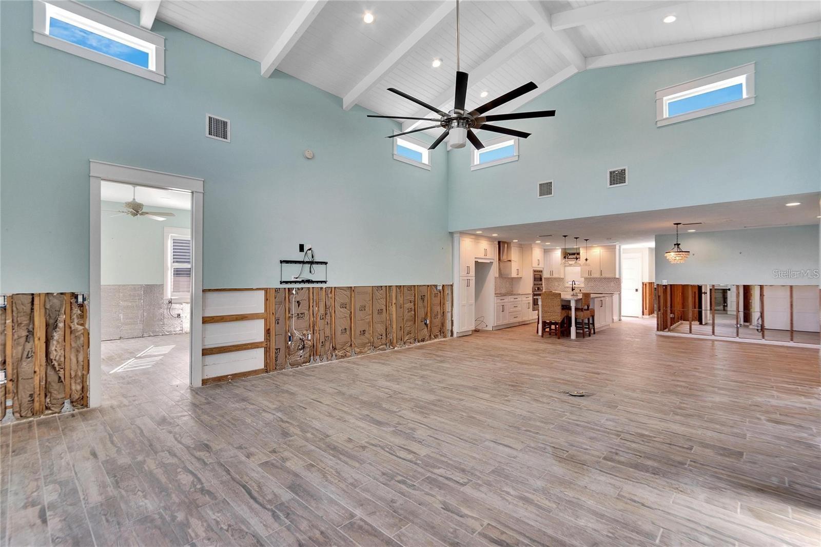 6323 BAYOU GRANDE BLVD NE, ST PETERSBURG, FL, 33702