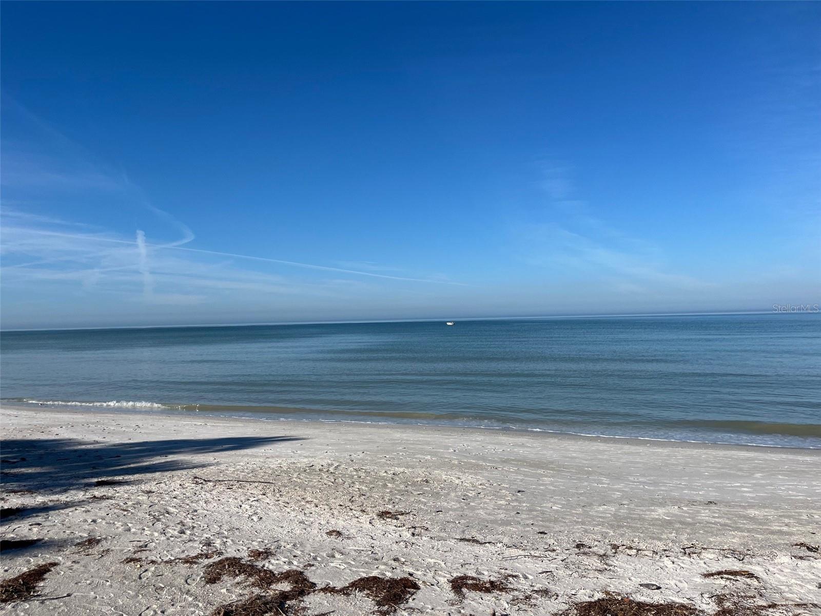 540 GULF BLVD, BELLEAIR BEACH, FL, 33786