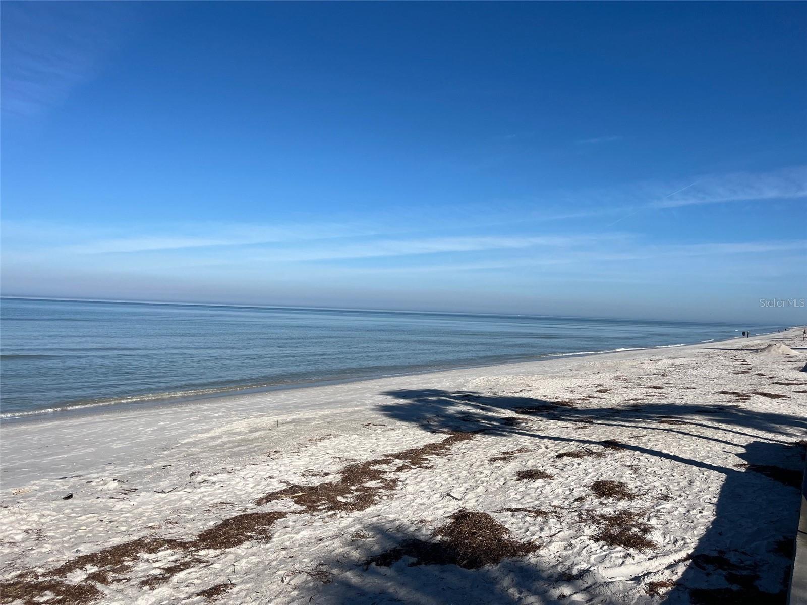 540 GULF BLVD, BELLEAIR BEACH, FL, 33786