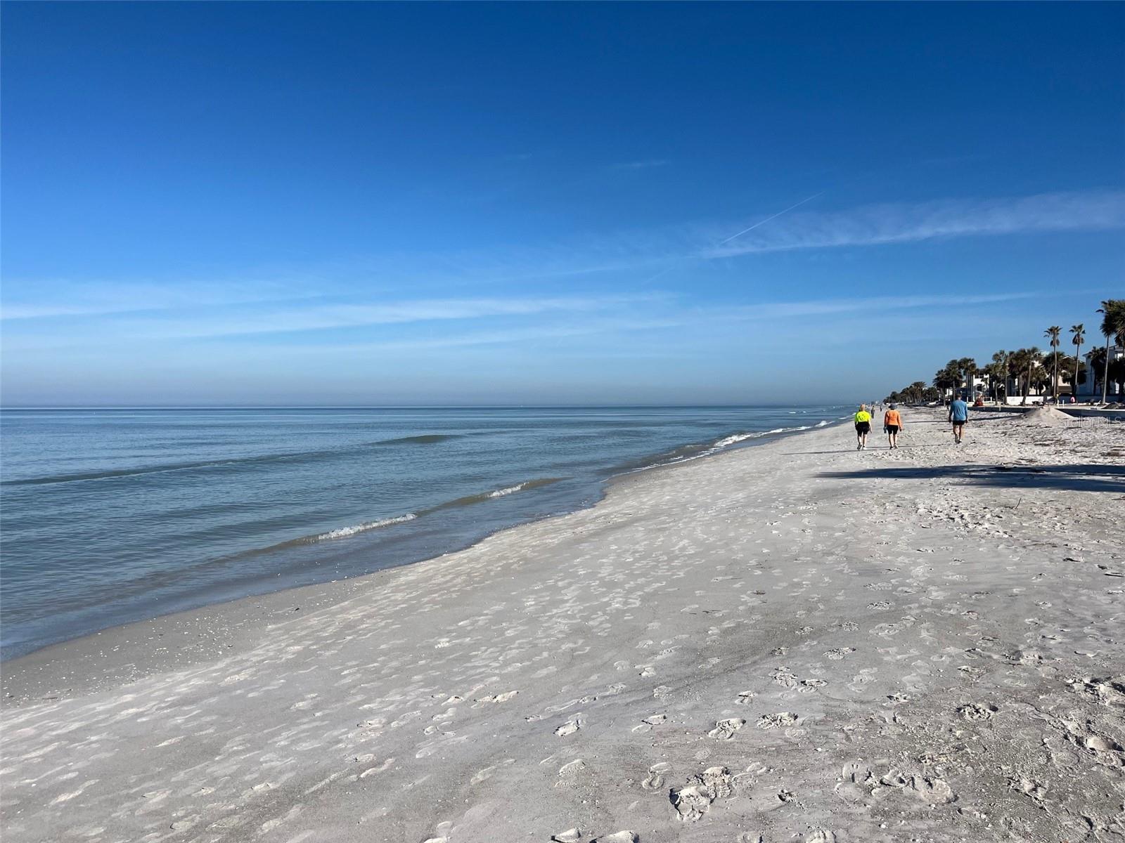 540 GULF BLVD, BELLEAIR BEACH, FL, 33786