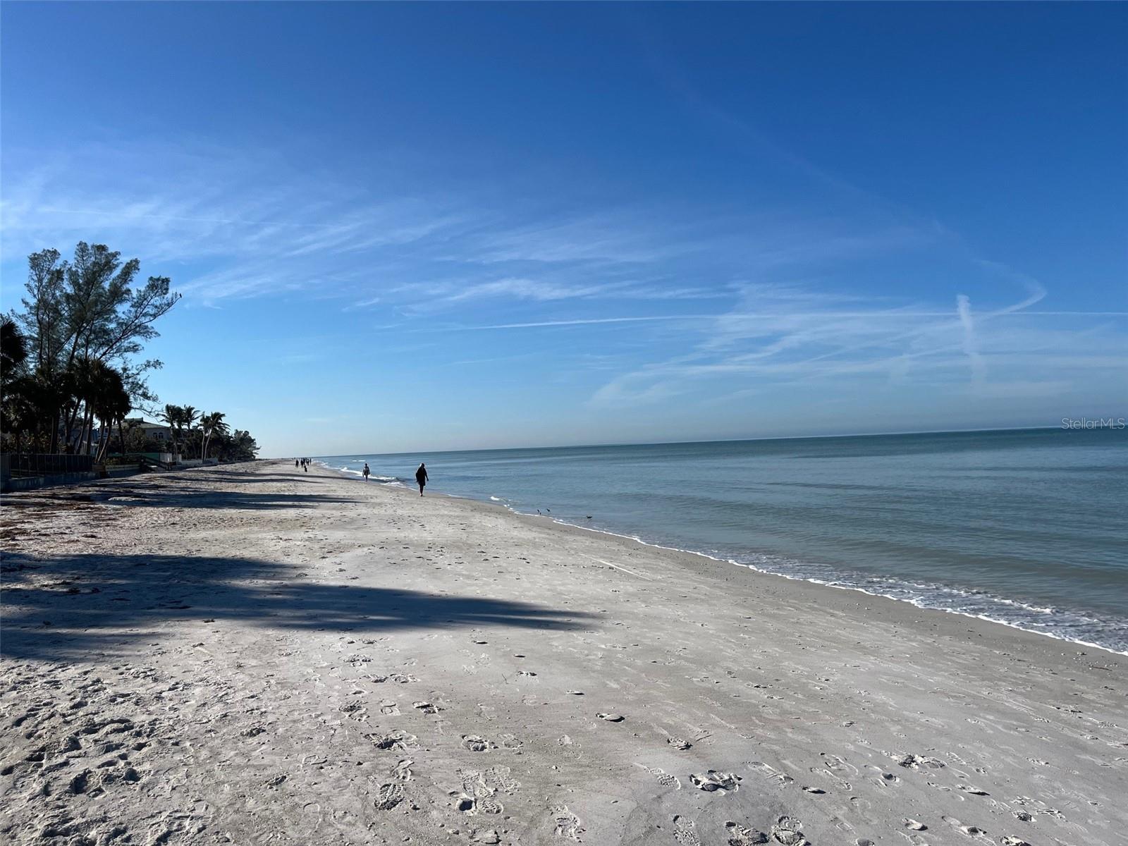 540 GULF BLVD, BELLEAIR BEACH, FL, 33786