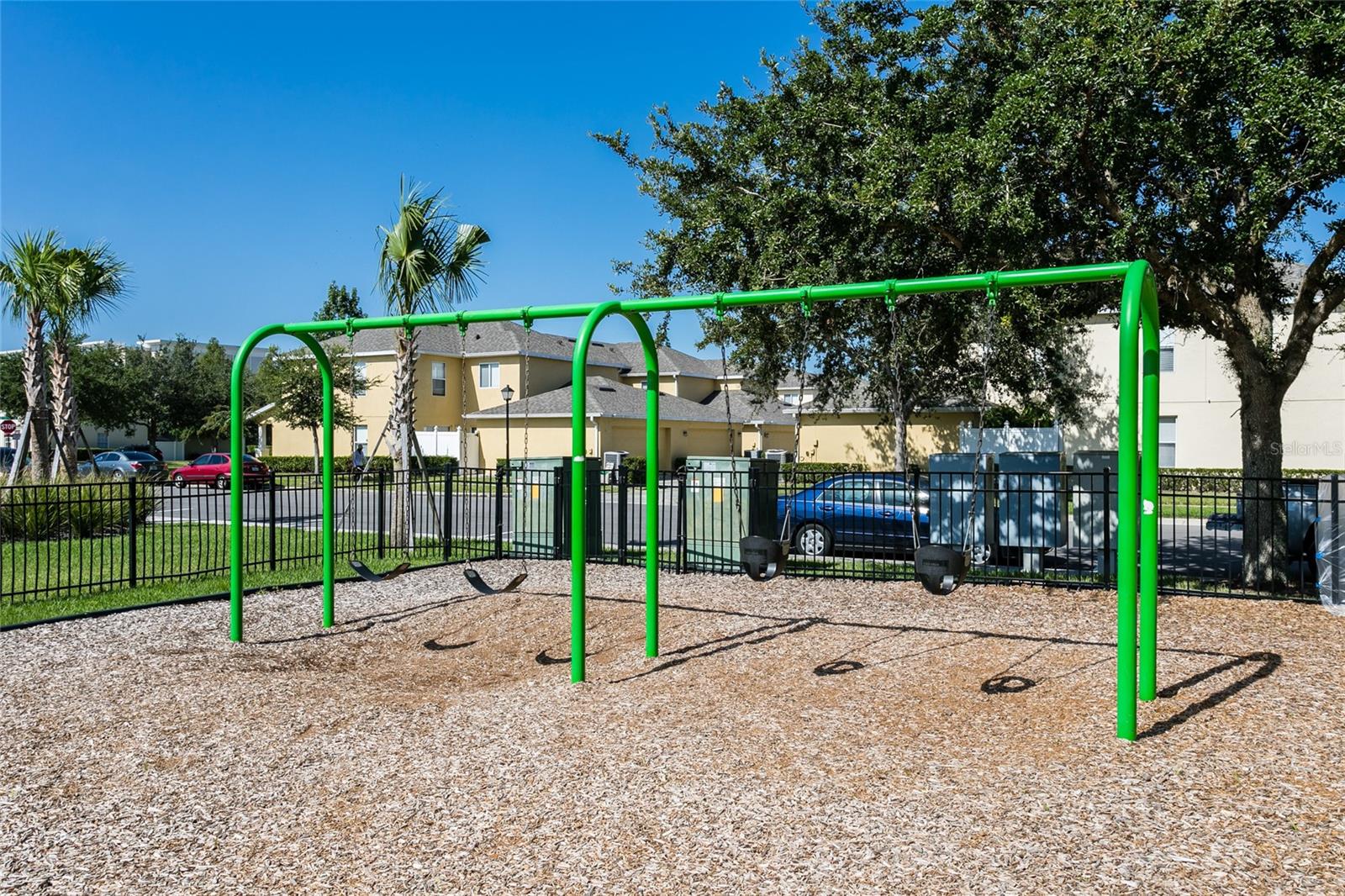 14531 CLARKSON DR, ORLANDO, FL, 32828