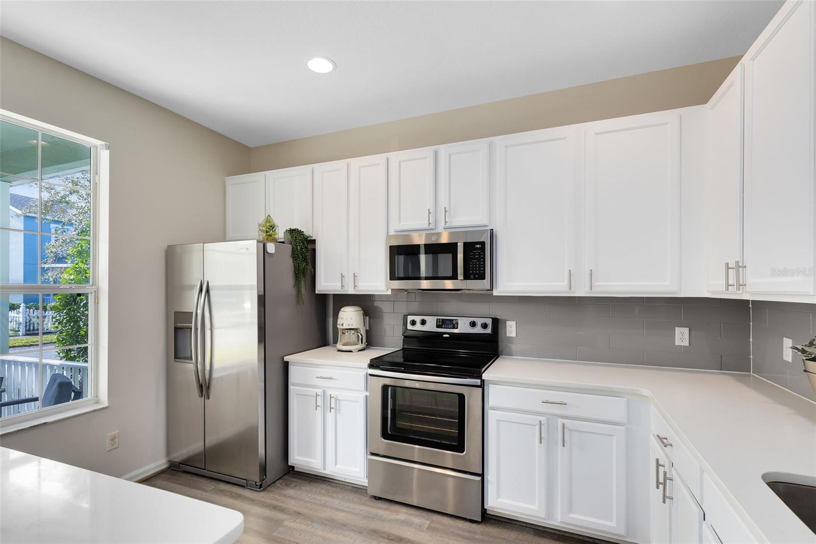 14531 CLARKSON DR, ORLANDO, FL, 32828