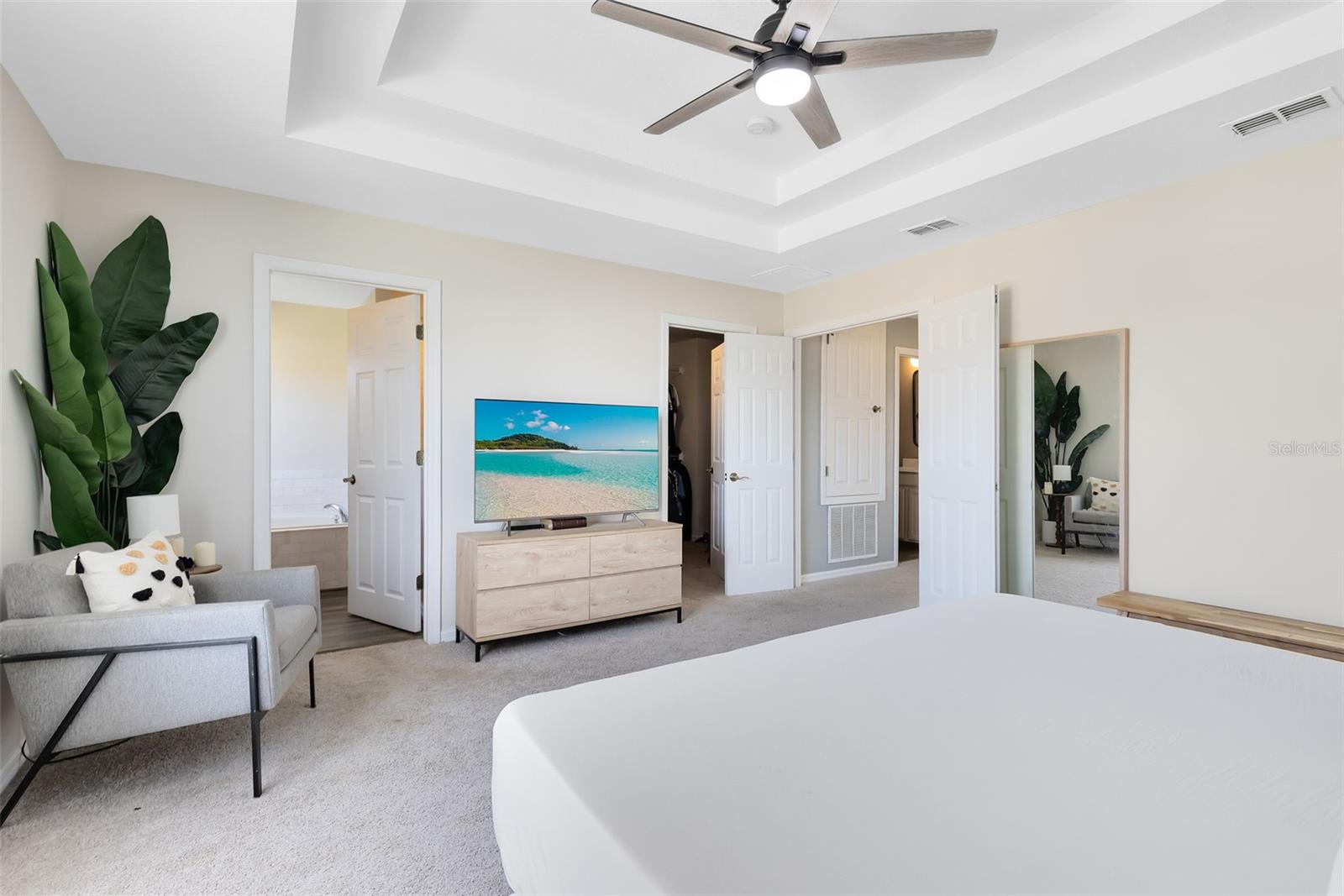 14531 CLARKSON DR, ORLANDO, FL, 32828