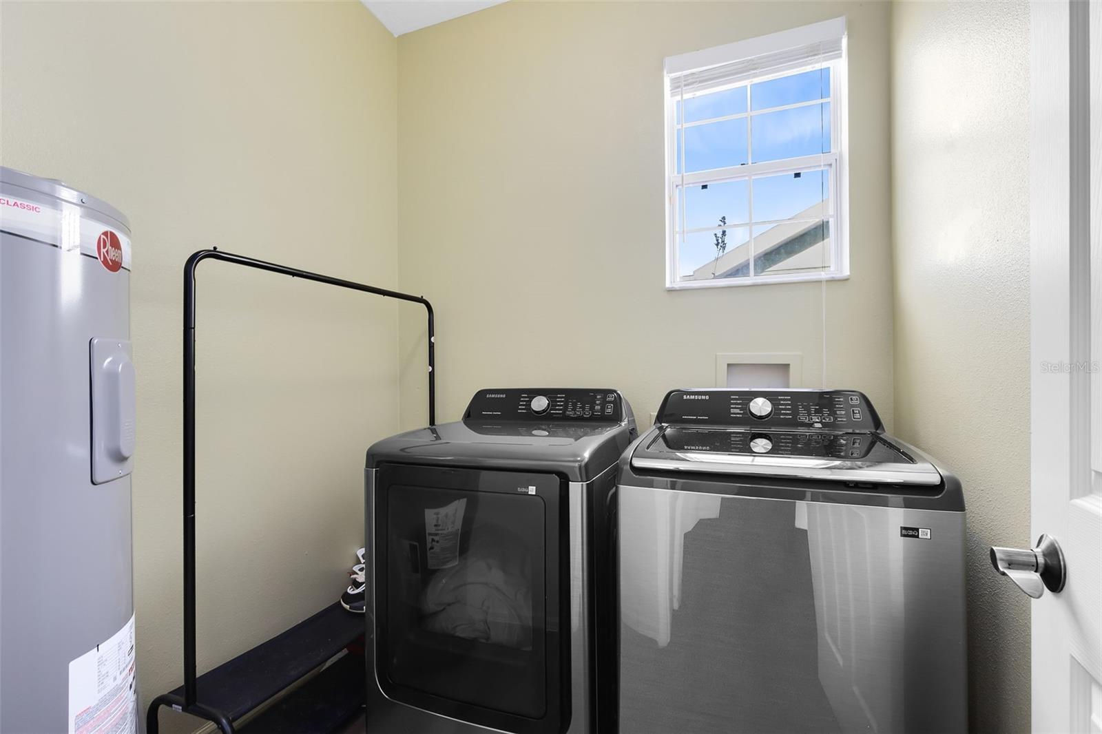 14531 CLARKSON DR, ORLANDO, FL, 32828