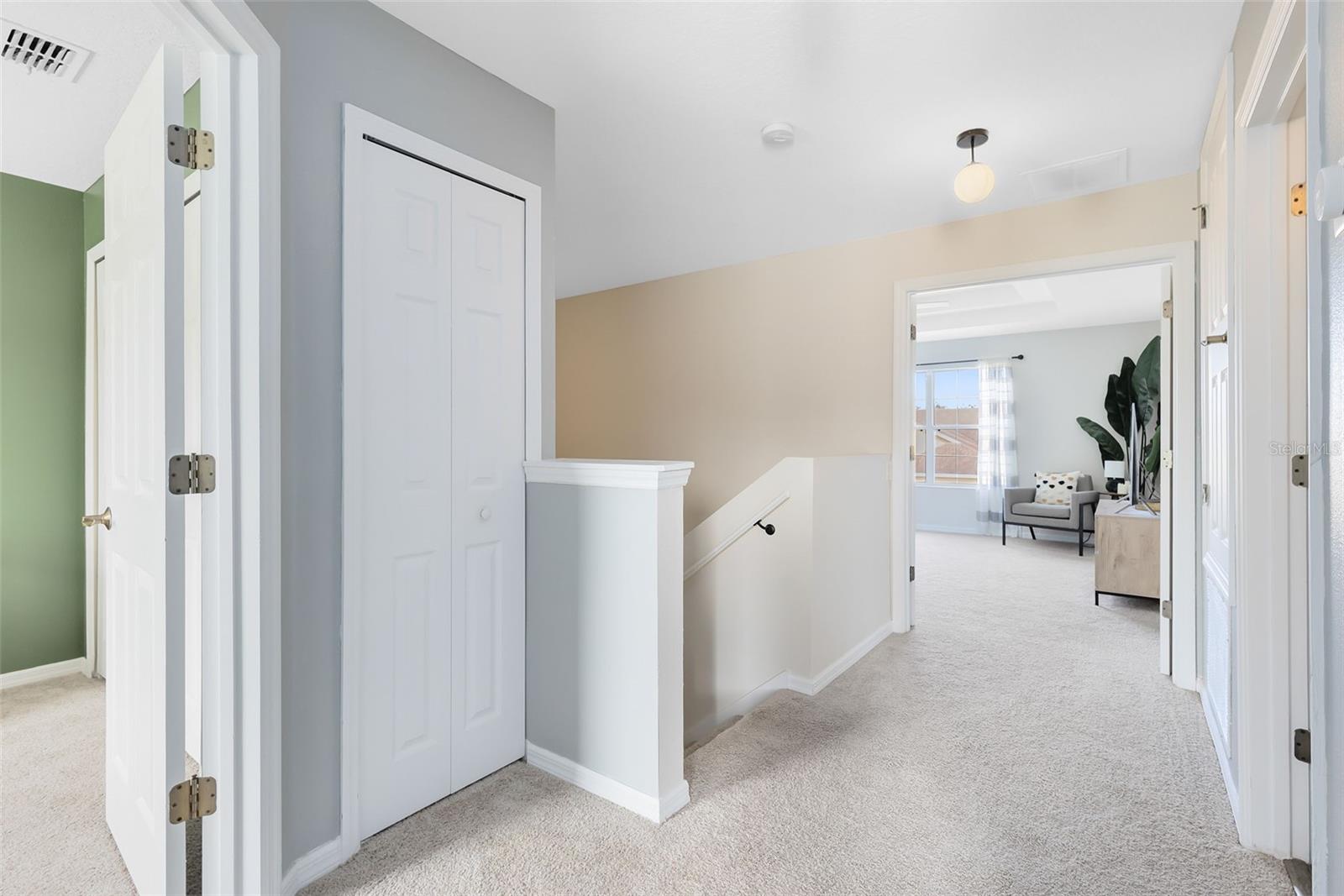 14531 CLARKSON DR, ORLANDO, FL, 32828