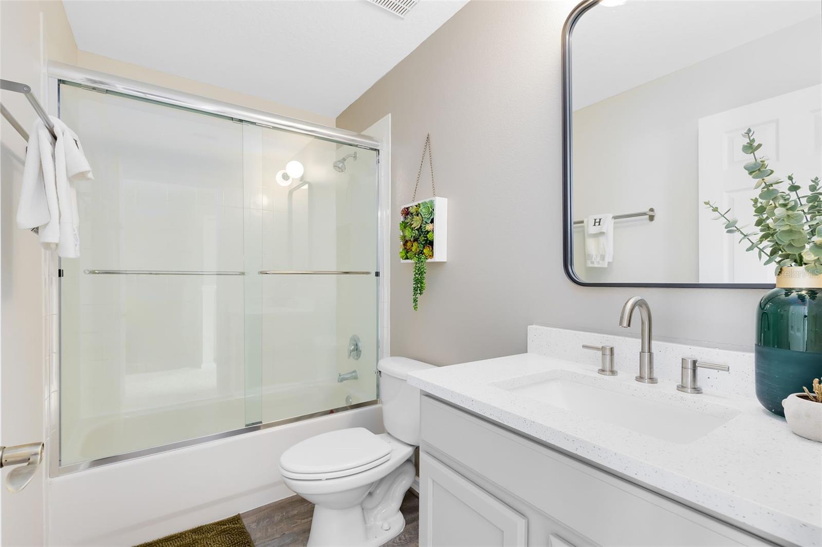 14531 CLARKSON DR, ORLANDO, FL, 32828