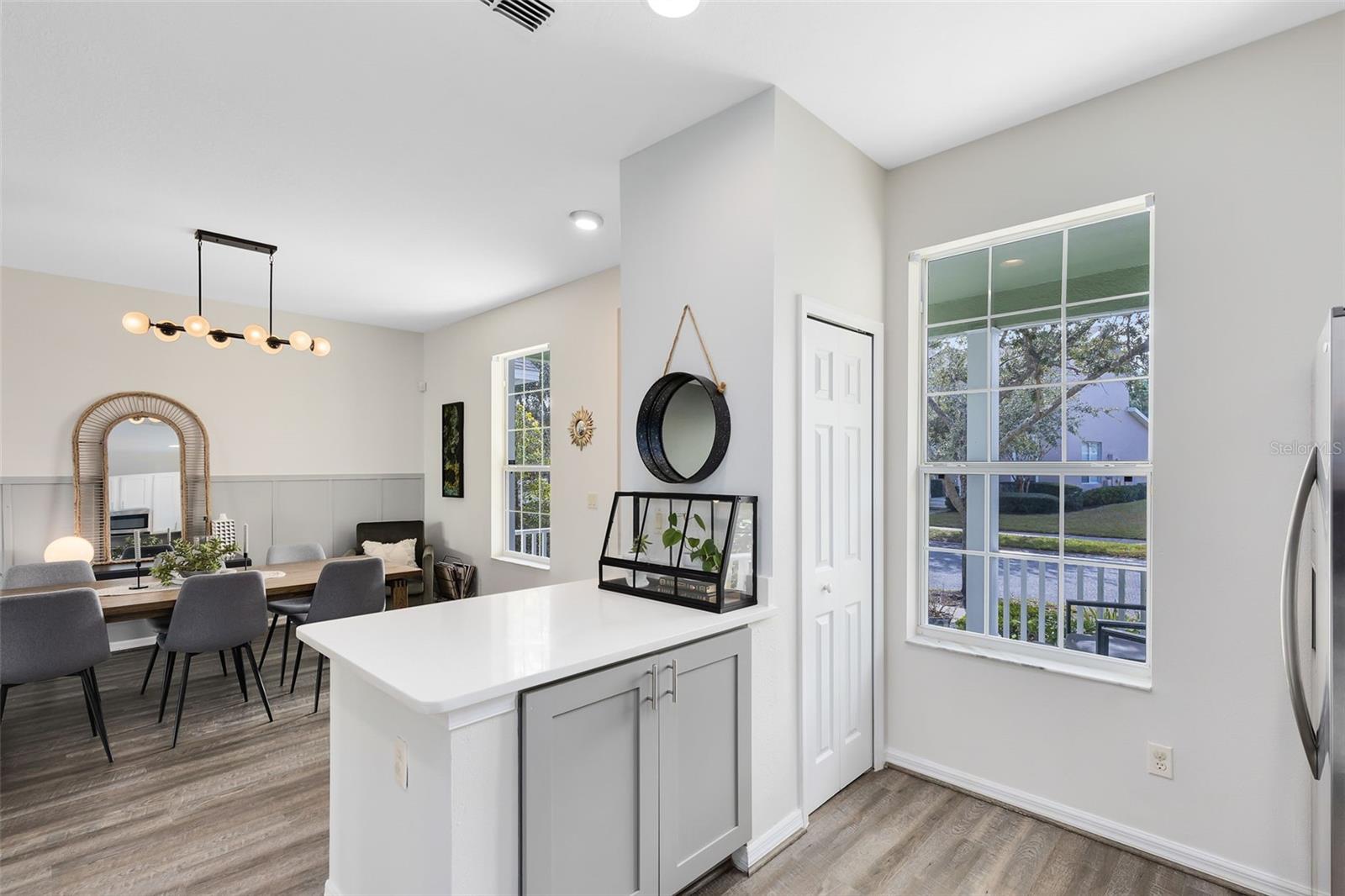 14531 CLARKSON DR, ORLANDO, FL, 32828