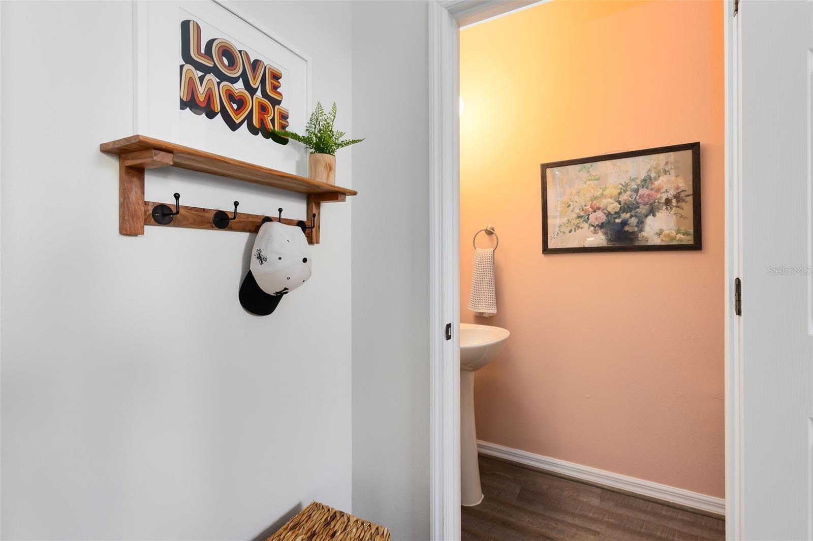 14531 CLARKSON DR, ORLANDO, FL, 32828