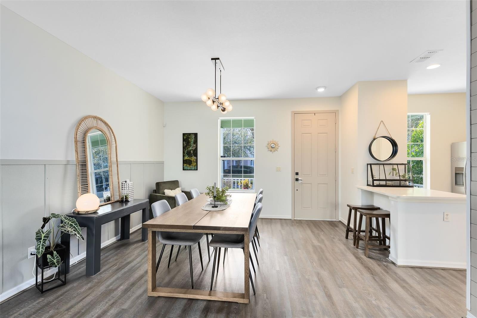 14531 CLARKSON DR, ORLANDO, FL, 32828