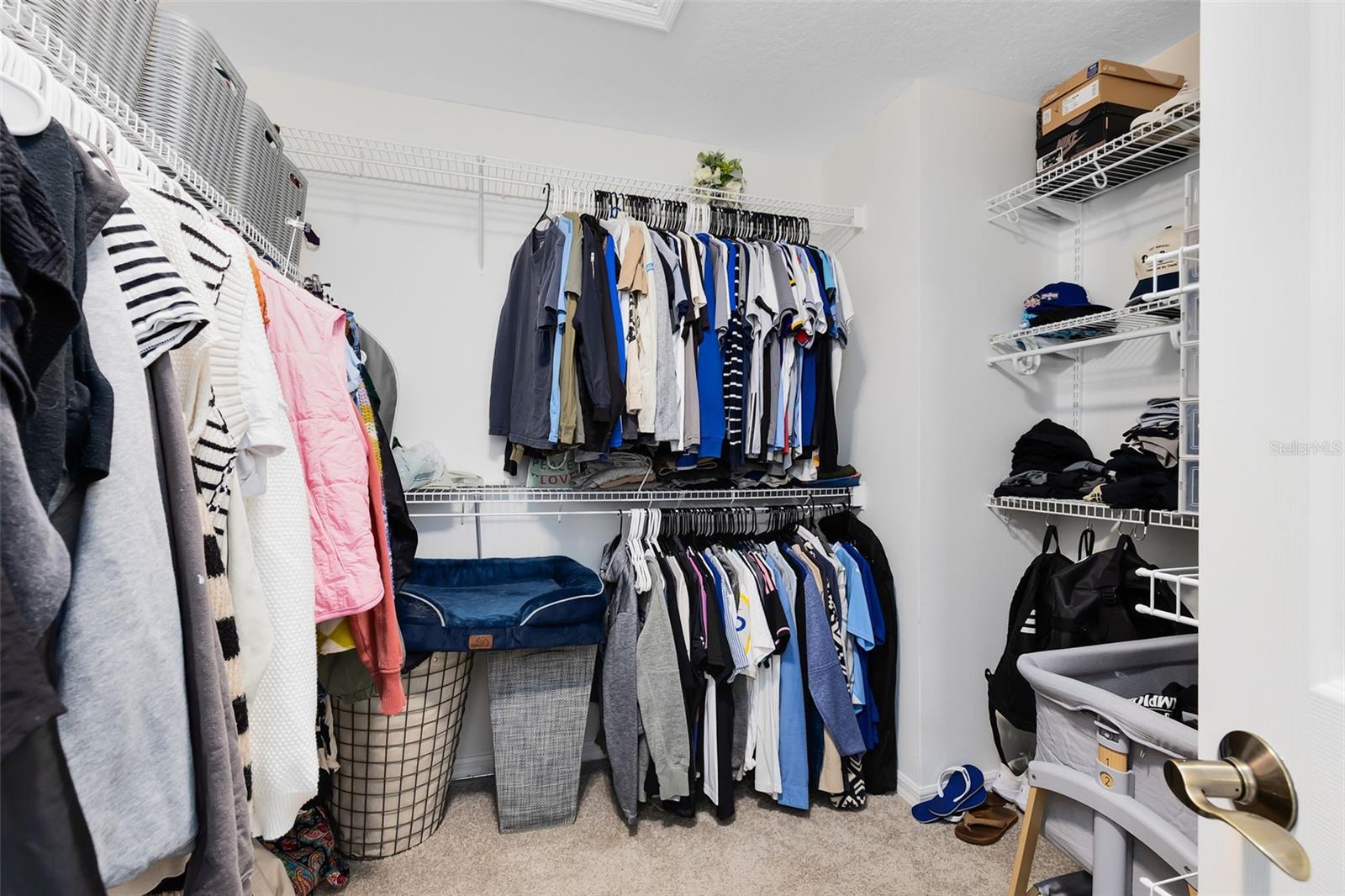 14531 CLARKSON DR, ORLANDO, FL, 32828