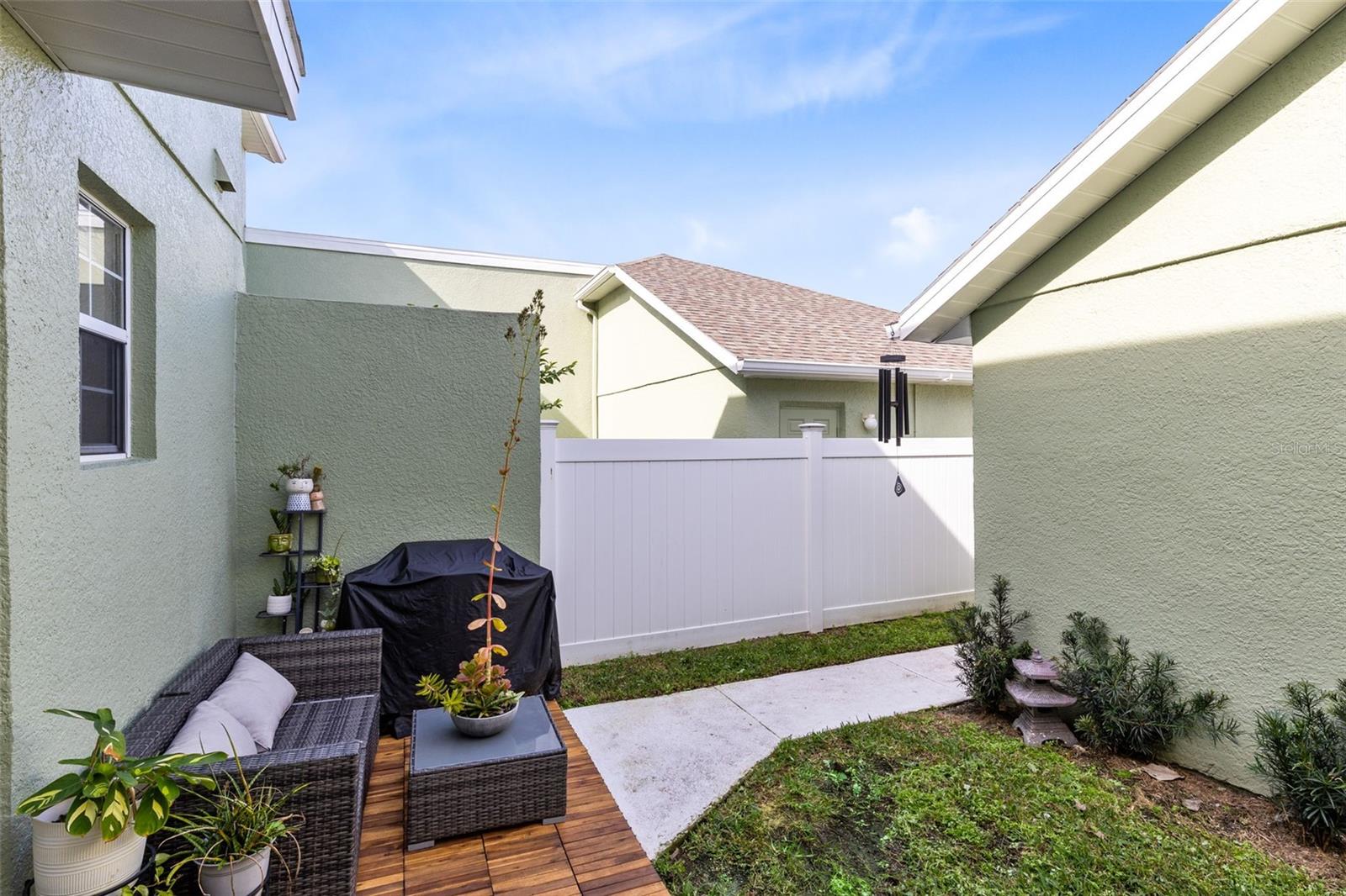 14531 CLARKSON DR, ORLANDO, FL, 32828