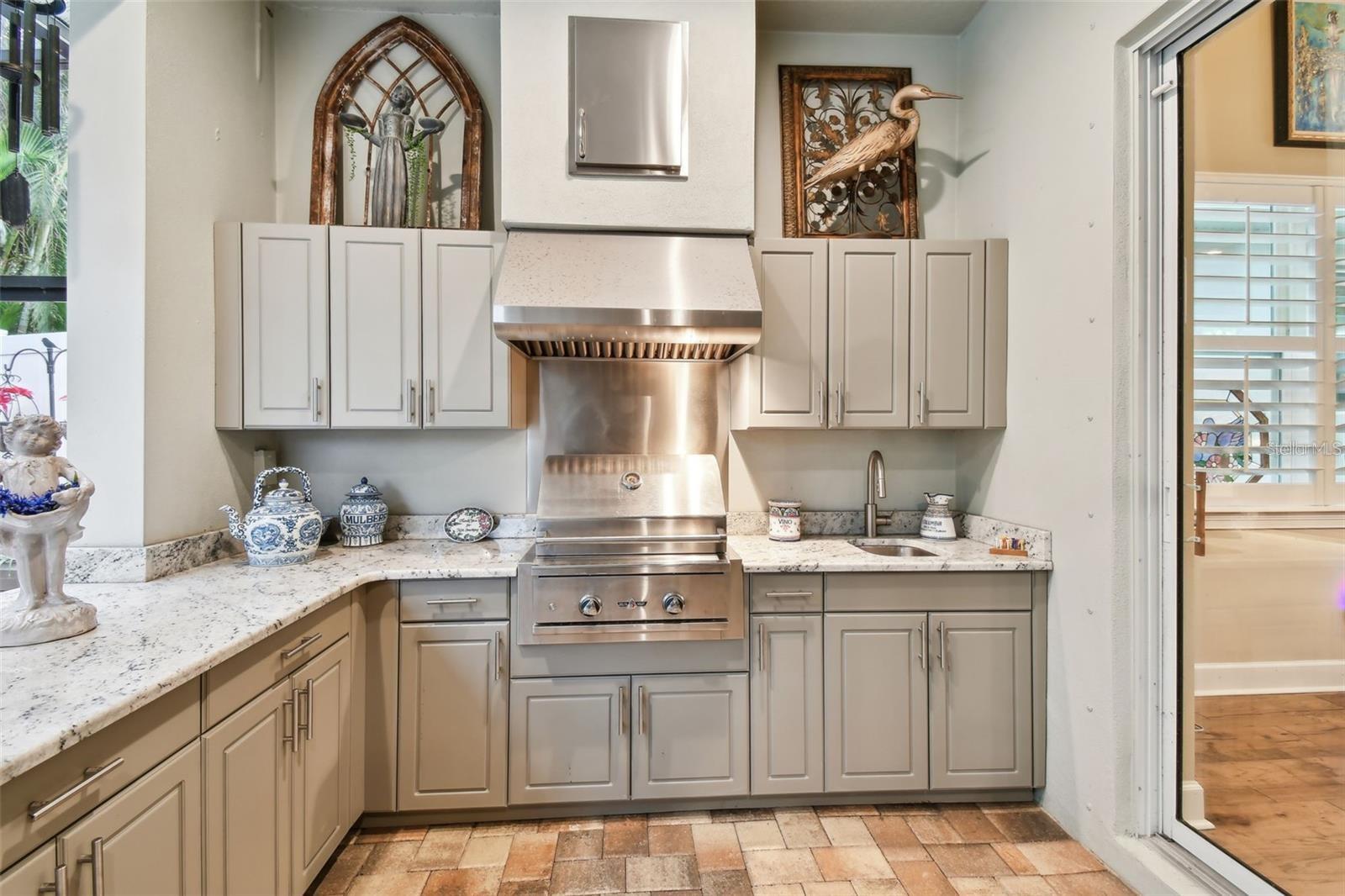 23 CONCORD DR, DUNEDIN, FL, 34698