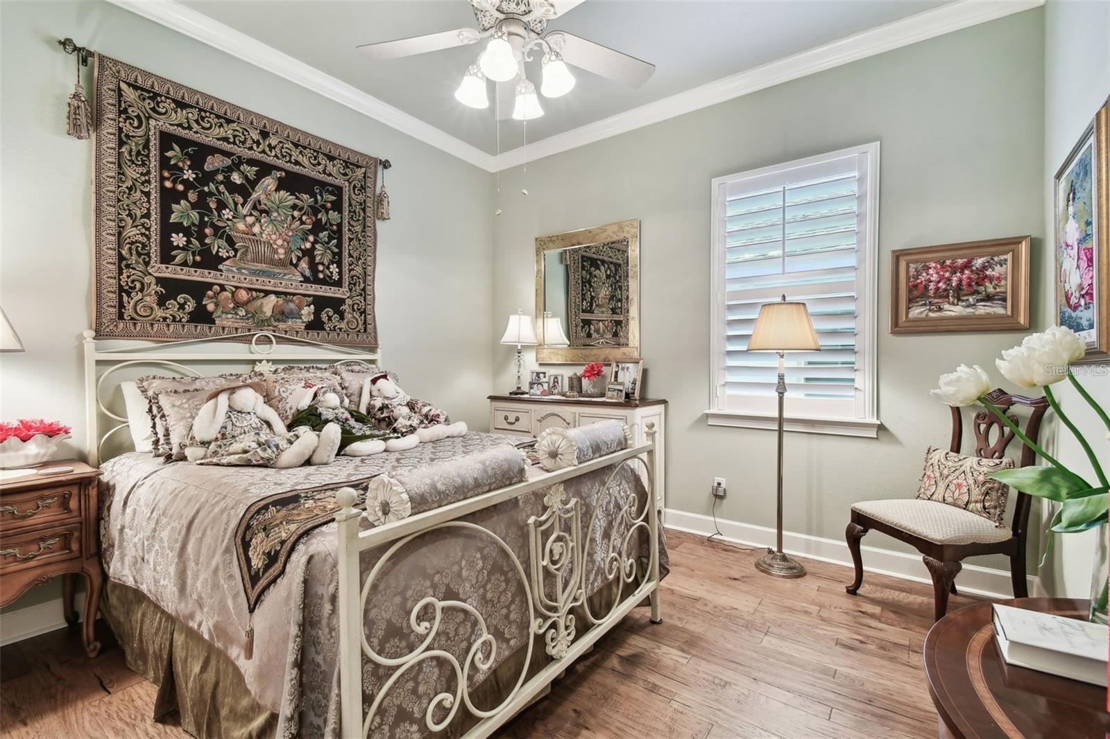 23 CONCORD DR, DUNEDIN, FL, 34698