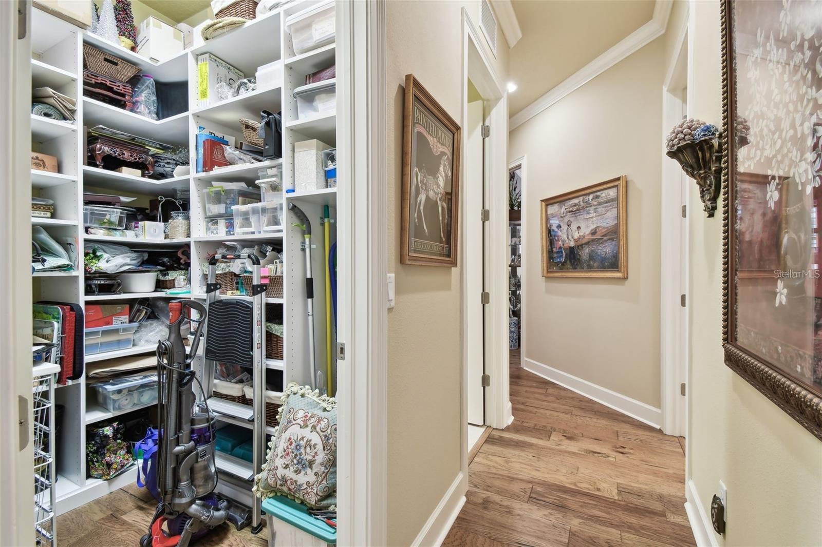 23 CONCORD DR, DUNEDIN, FL, 34698
