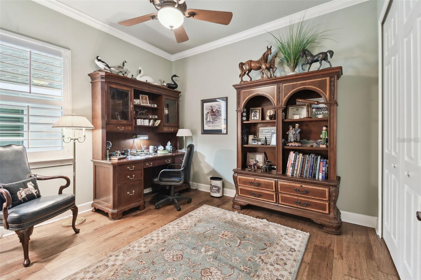 23 CONCORD DR, DUNEDIN, FL, 34698