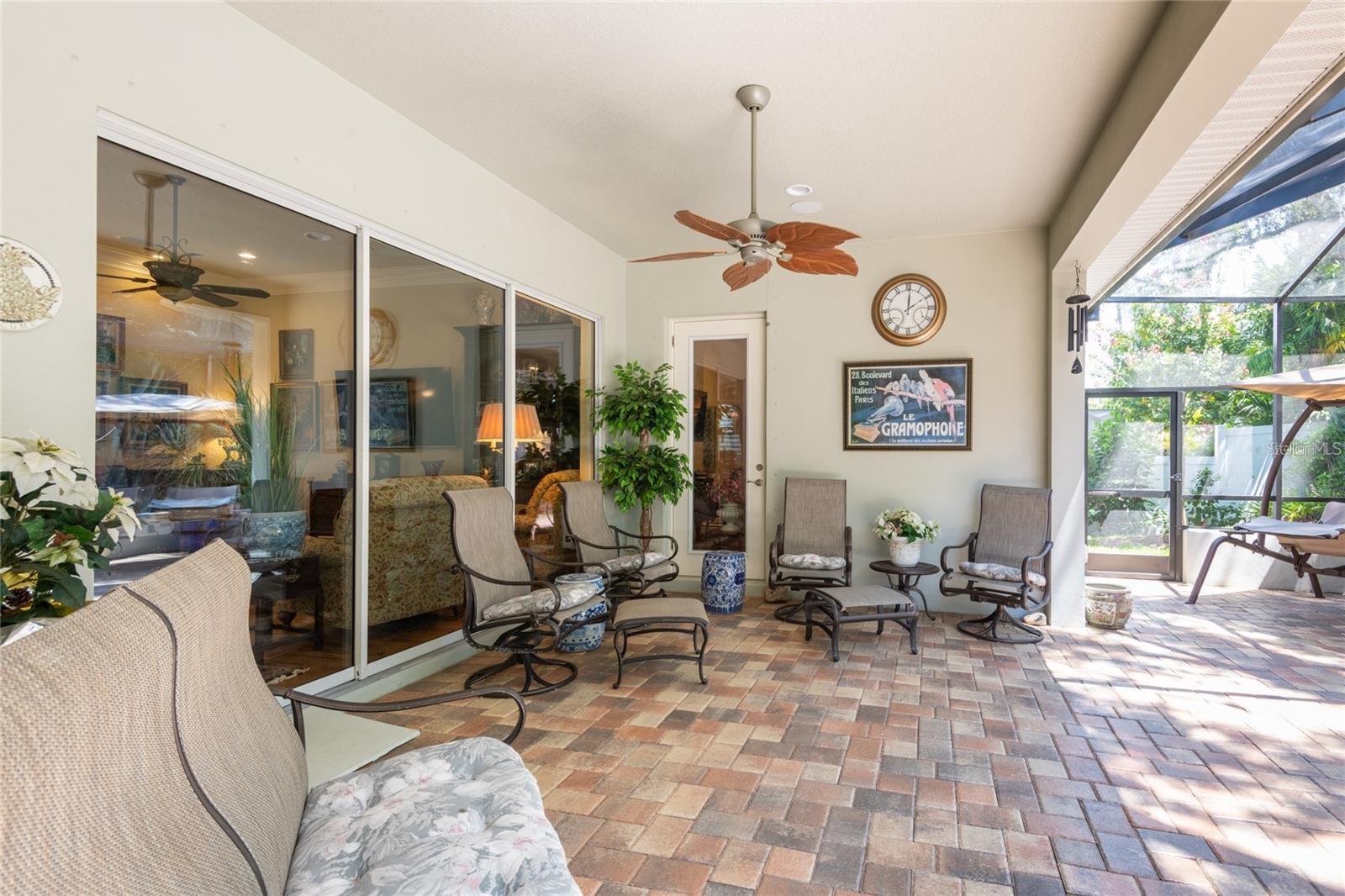 23 CONCORD DR, DUNEDIN, FL, 34698