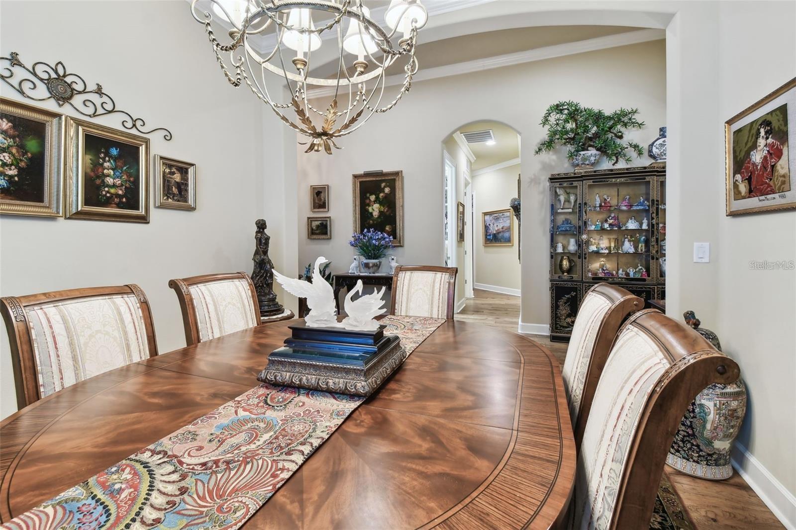 23 CONCORD DR, DUNEDIN, FL, 34698