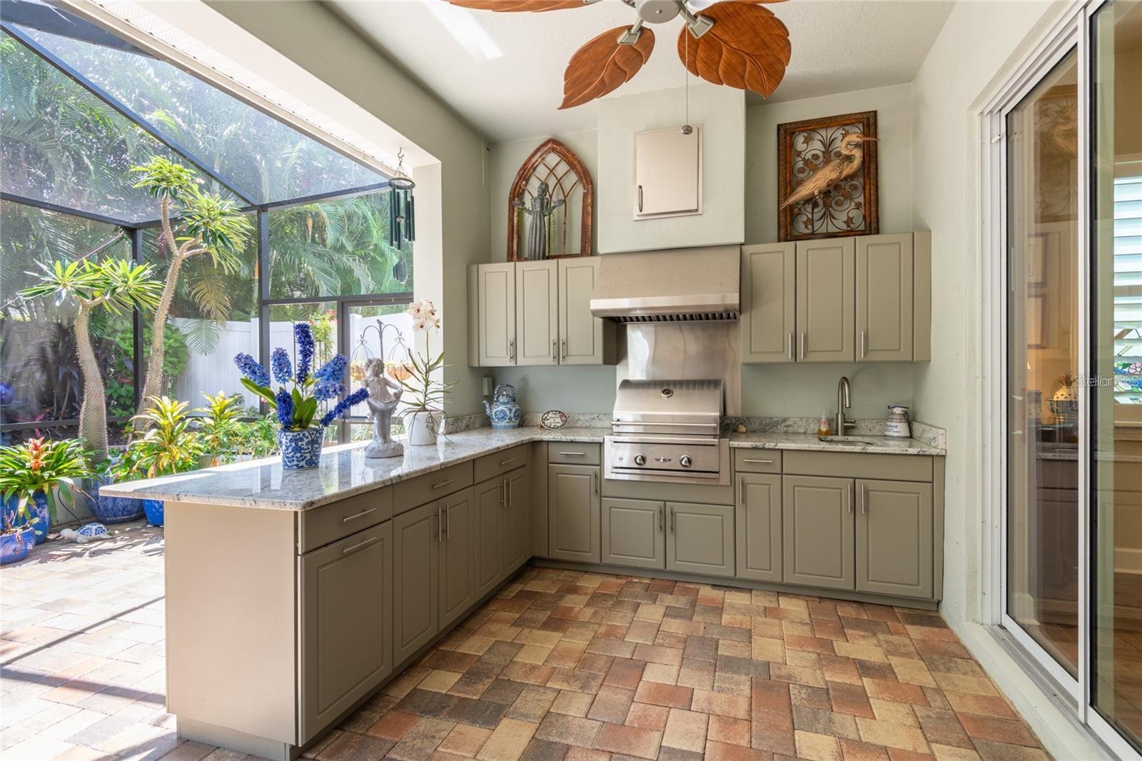 23 CONCORD DR, DUNEDIN, FL, 34698