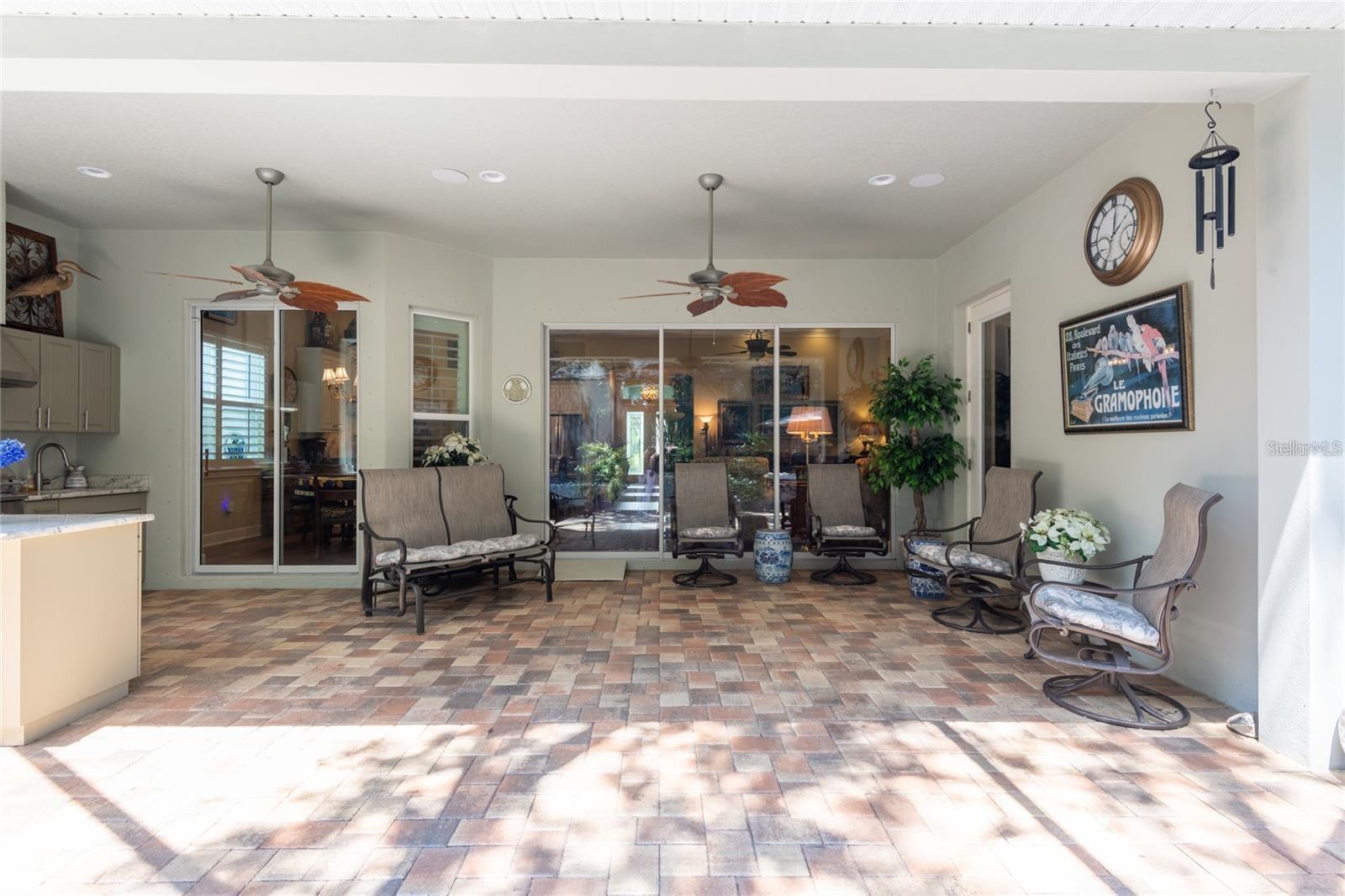 23 CONCORD DR, DUNEDIN, FL, 34698