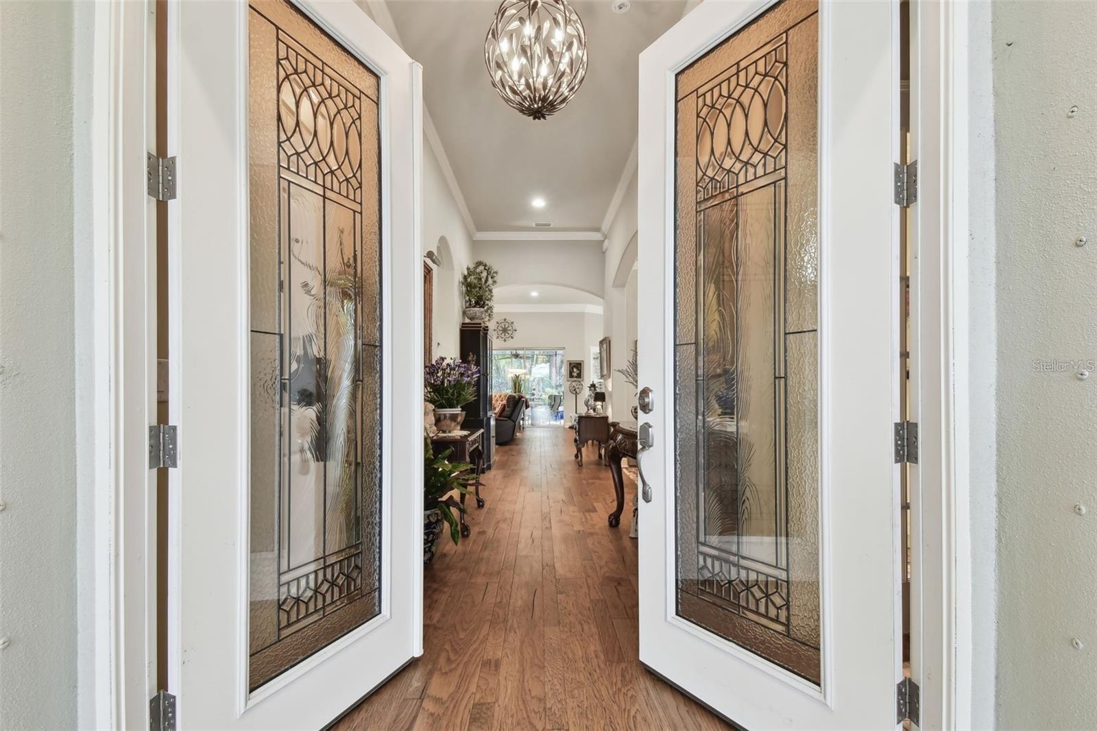 23 CONCORD DR, DUNEDIN, FL, 34698
