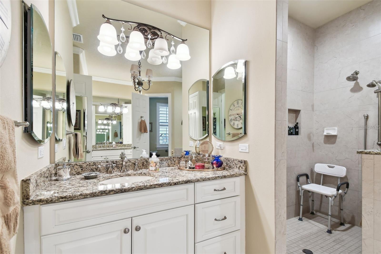 23 CONCORD DR, DUNEDIN, FL, 34698