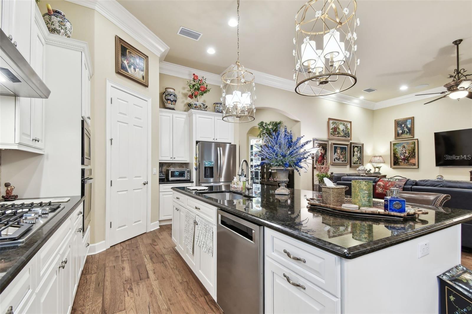 23 CONCORD DR, DUNEDIN, FL, 34698