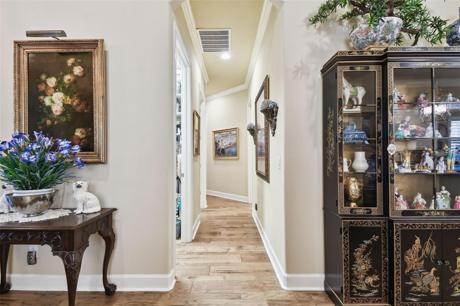 23 CONCORD DR, DUNEDIN, FL, 34698
