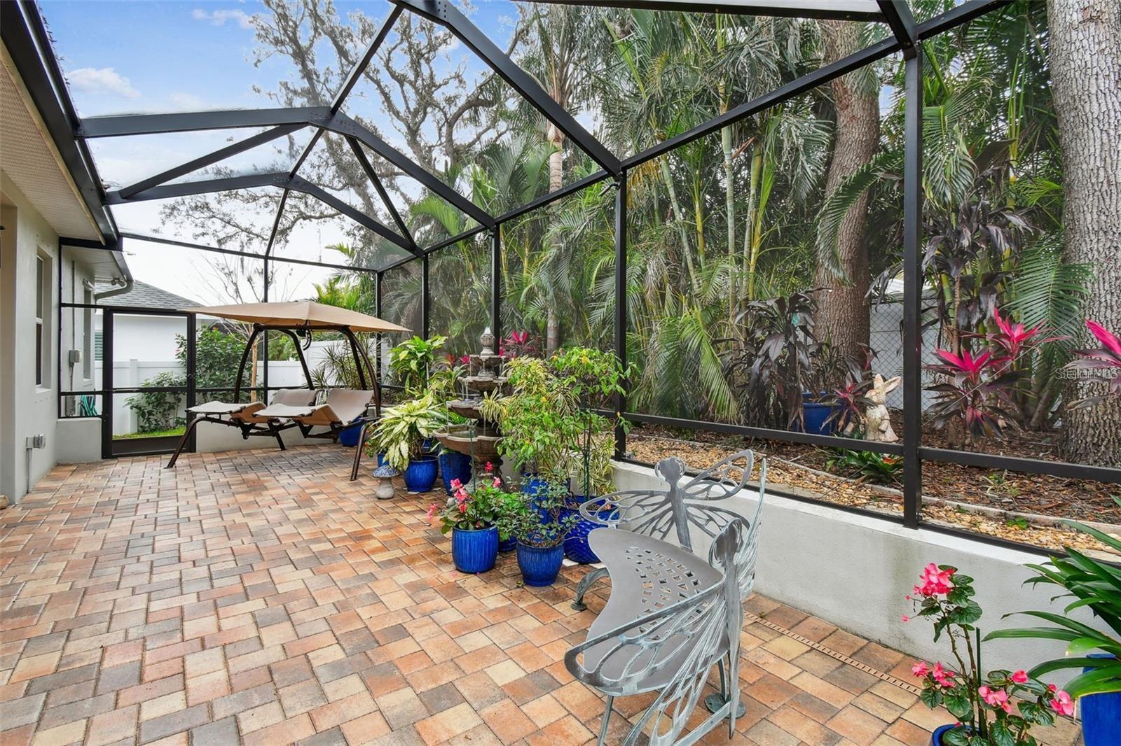 23 CONCORD DR, DUNEDIN, FL, 34698