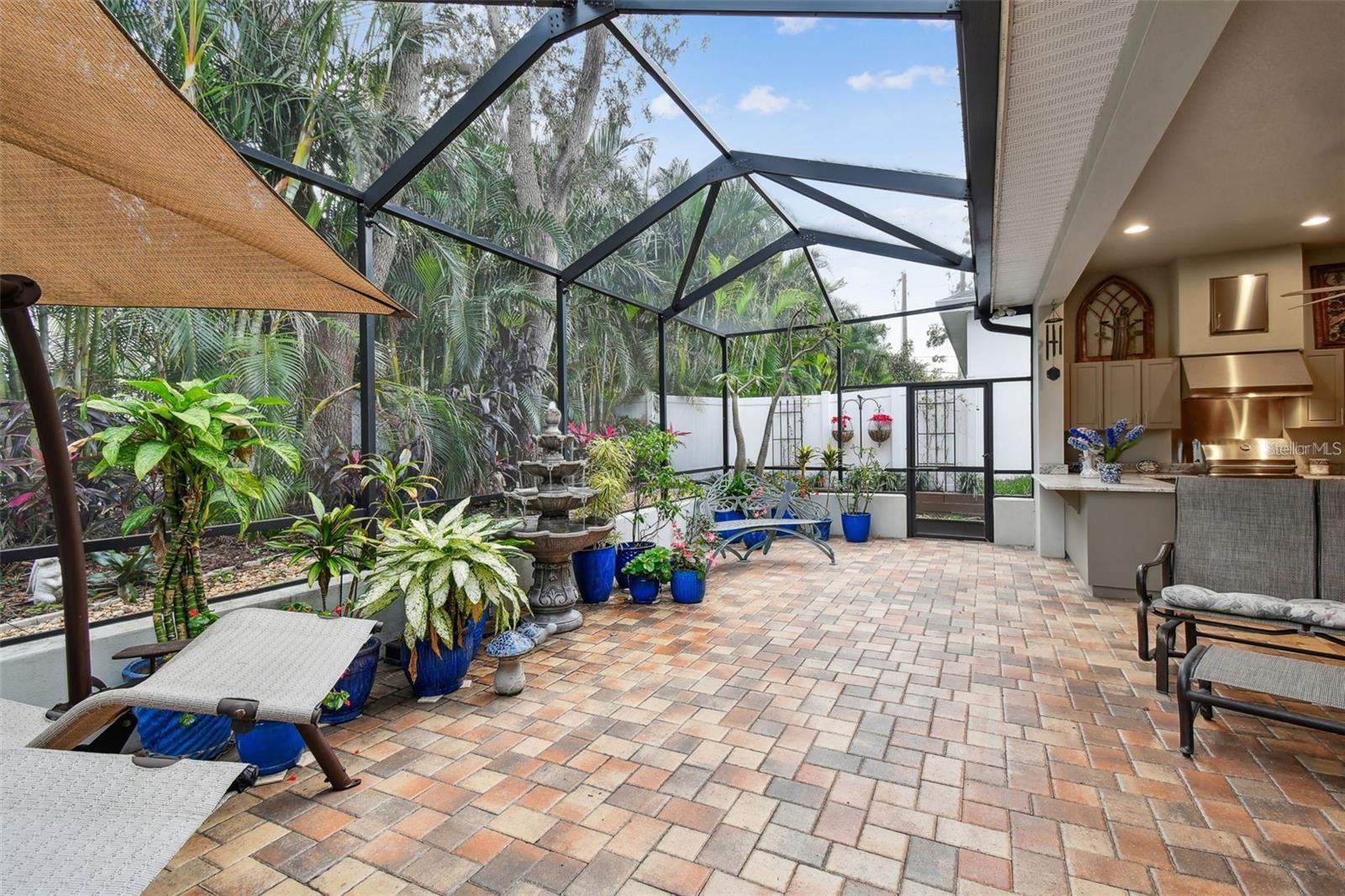 23 CONCORD DR, DUNEDIN, FL, 34698