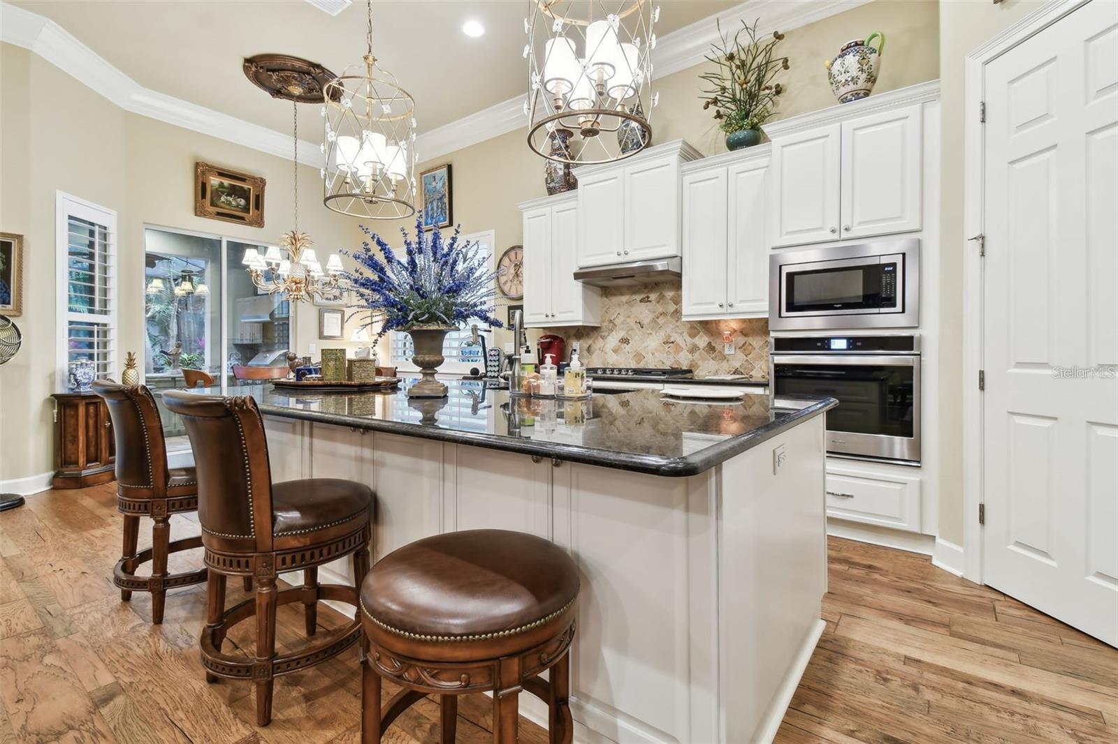 23 CONCORD DR, DUNEDIN, FL, 34698