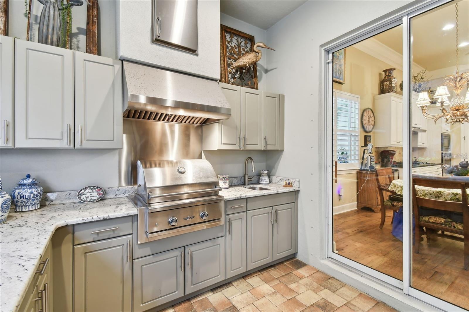 23 CONCORD DR, DUNEDIN, FL, 34698