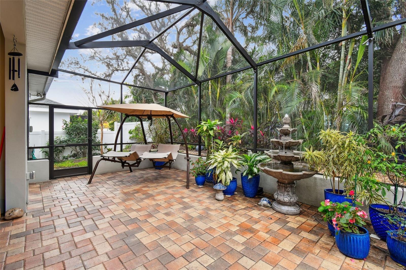 23 CONCORD DR, DUNEDIN, FL, 34698