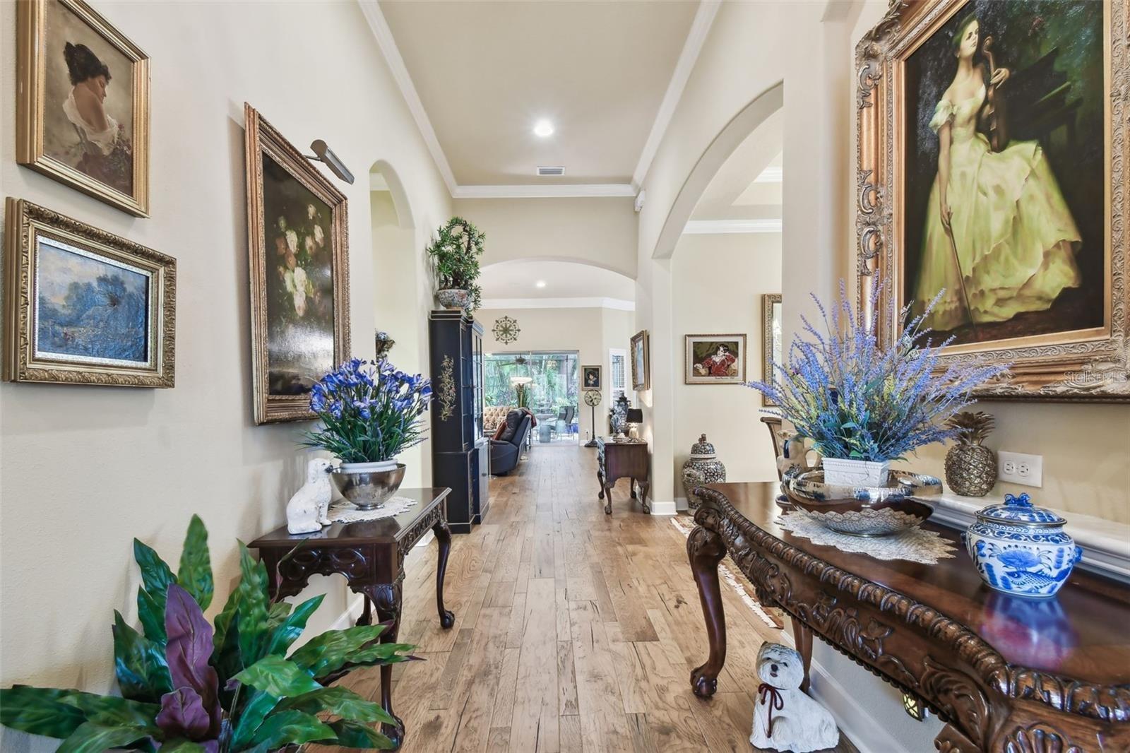 23 CONCORD DR, DUNEDIN, FL, 34698
