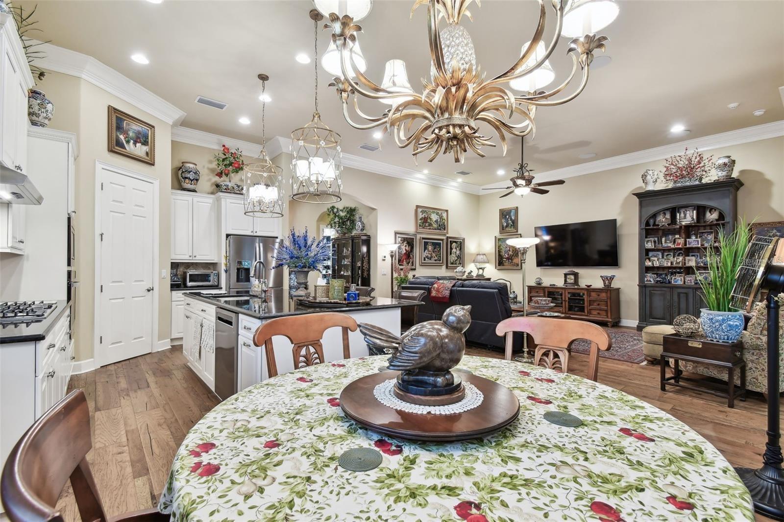 23 CONCORD DR, DUNEDIN, FL, 34698