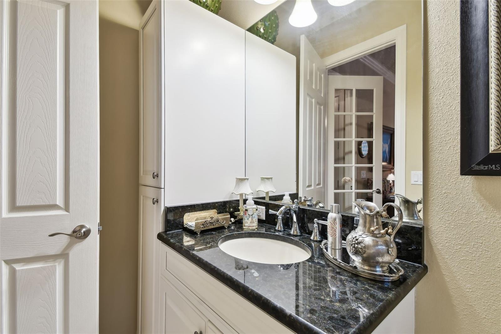 23 CONCORD DR, DUNEDIN, FL, 34698